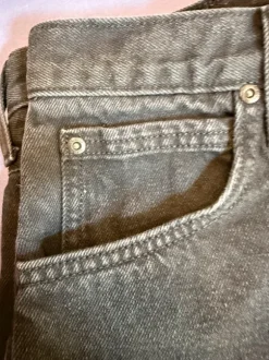 Lee Herren Shorts Gr 30