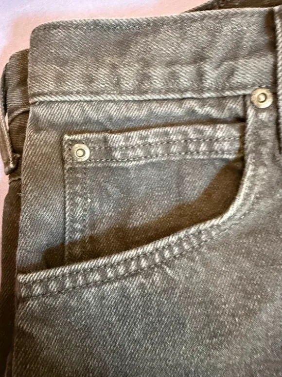 Lee Herren Shorts Gr 30