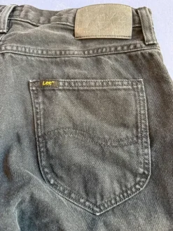 Lee Herren Shorts Gr 30