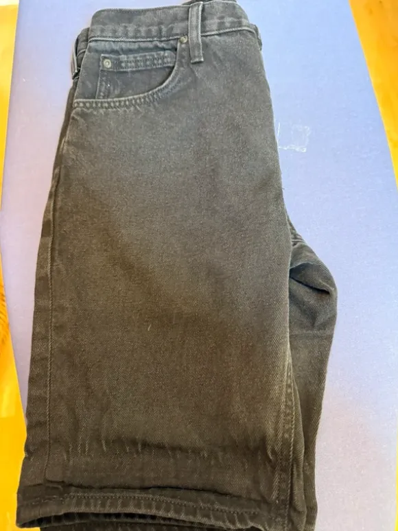 Lee Herren Shorts Gr 30