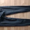 Leggings black