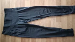 Leggings black