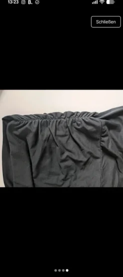 Leggings für Schwangere