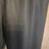Leggings leder Optik