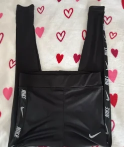 Leggings Nike / Nike Leggings