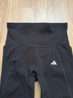 Leggins