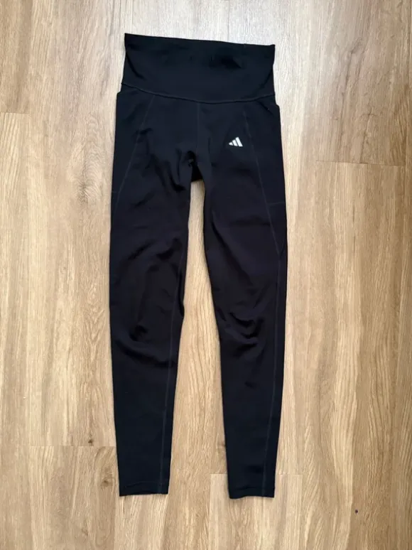 Leggins