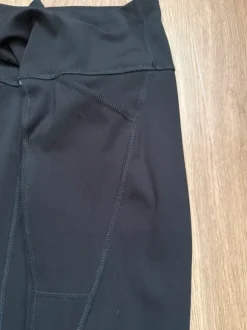Leggins