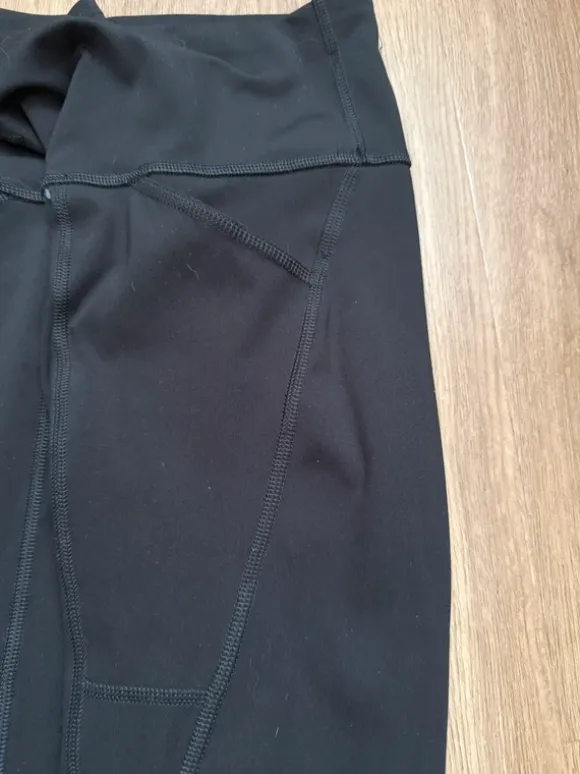 Leggins