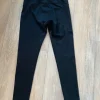 Leggins damen Puma