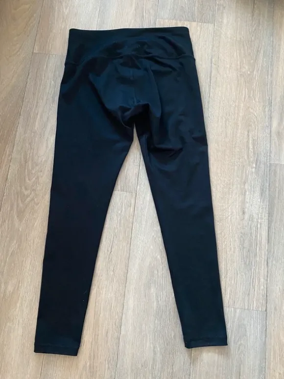 Leggins damen Puma