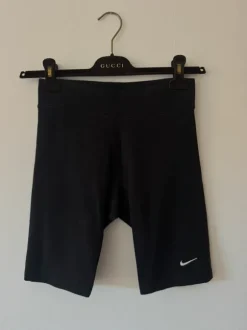 Leggins kurz Nike