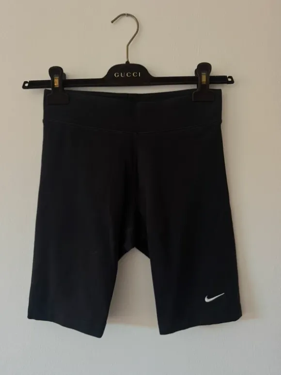 Leggins kurz Nike