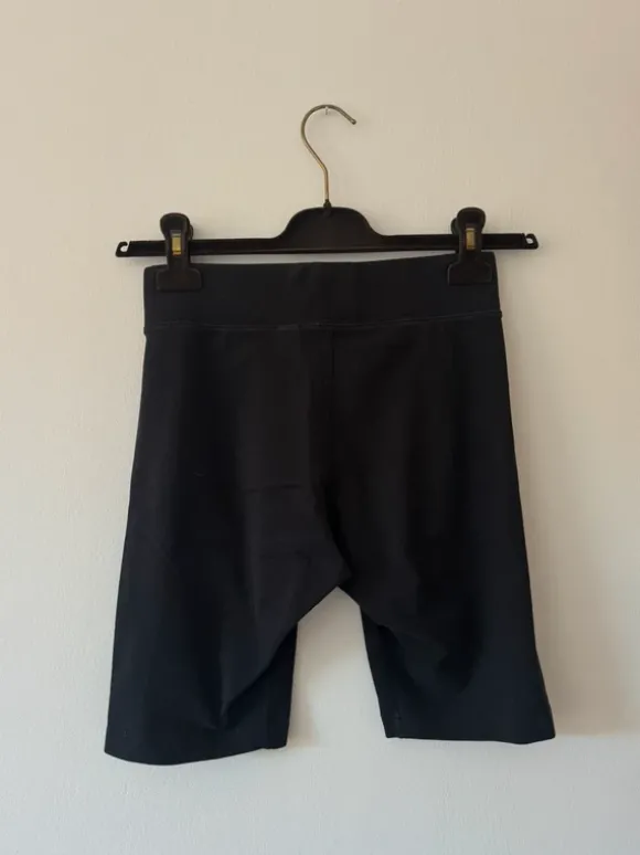 Leggins kurz Nike