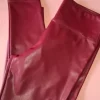 Leggins Norfy