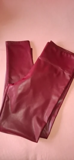 Leggins Norfy