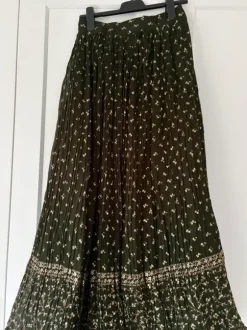 Lehenga set