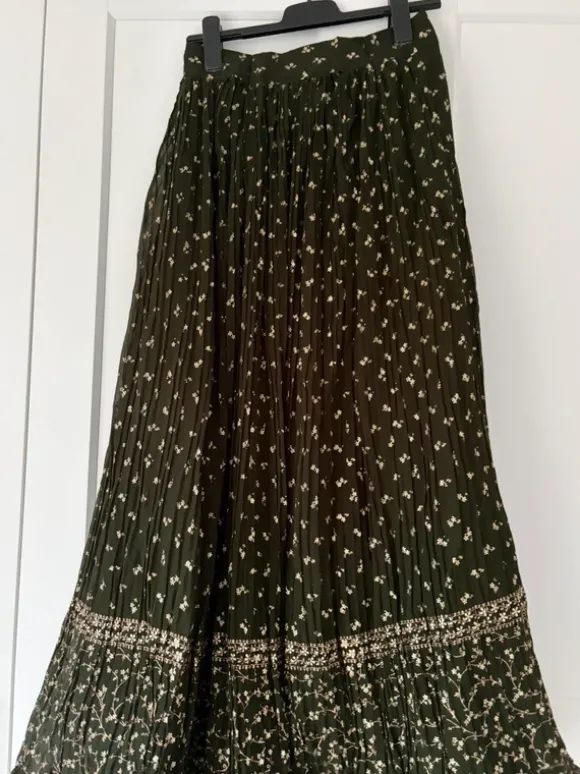 Lehenga set