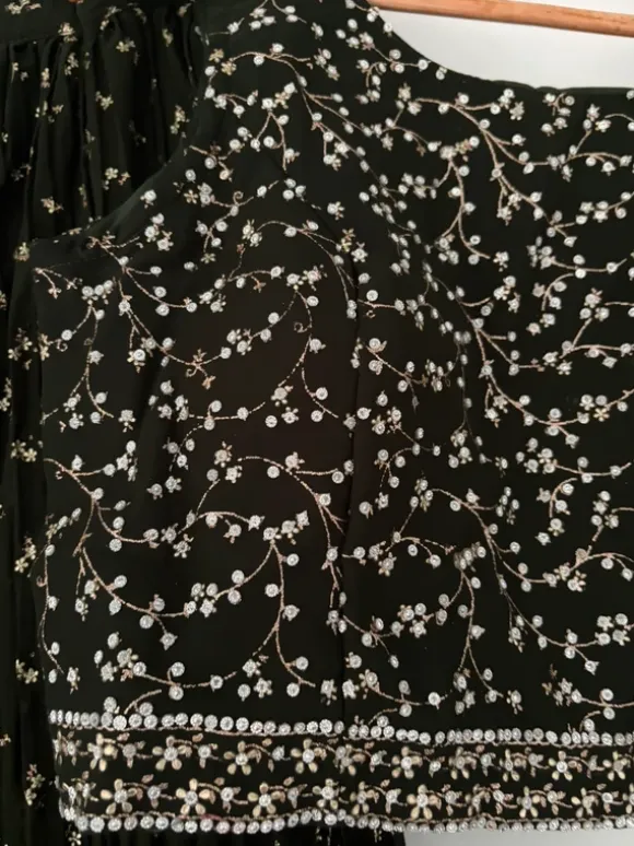Lehenga set