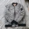 Leichte Jacke für Frühling