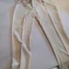 Leichte sommerhose