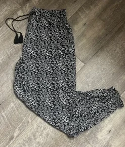 Leichte Sommerhose Colloseum Gr.L