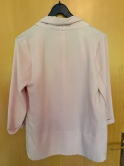 Leichter Blazer