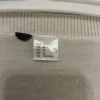 Leichter Strickpullover