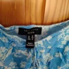 Leichtes Sommerkleid