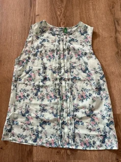 Leichtes Top