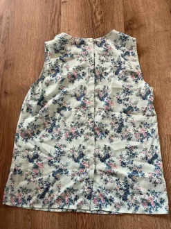 Leichtes Top
