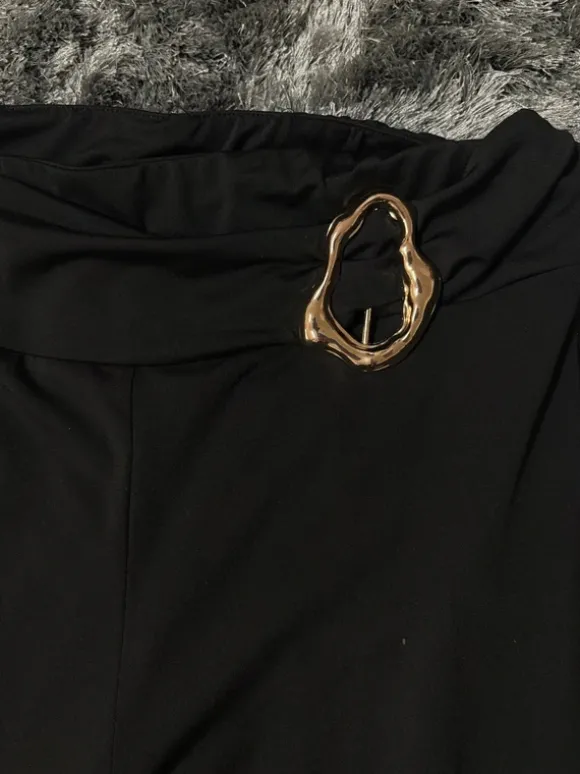Leihhose