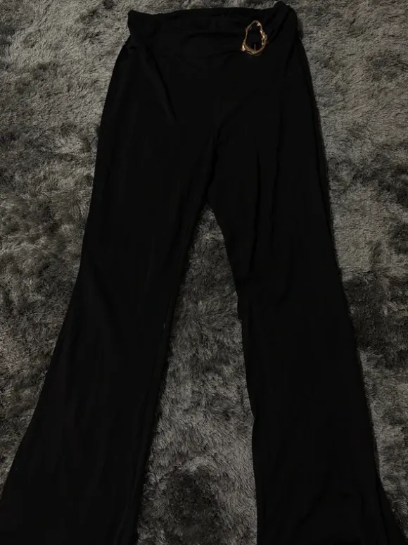 Leihhose