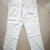 Leinenhose