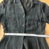 Leinenshirt