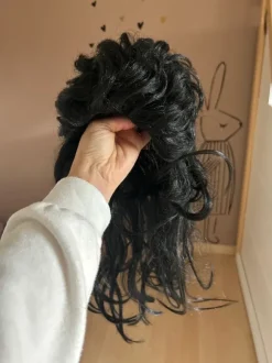 Lekkere foute 90s outfit