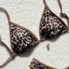 Leo Bikini NEU