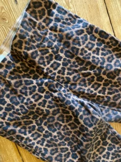 Leo Hose treggings Jeans / leggings Hose