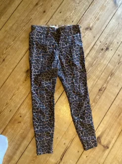 Leo Hose treggings Jeans / leggings Hose