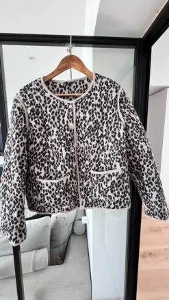 Leo Jacke