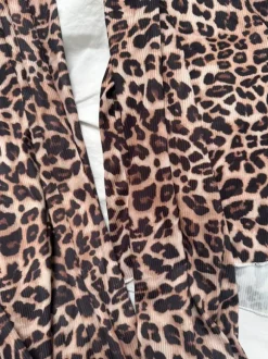 Leo pyjama