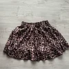 Leo Rock Leopard Rock