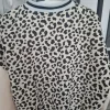 Leoprint Bomber