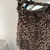 Leoshorts