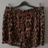Leoshorts Hose Gr. 44