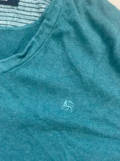 Lerros Pullover