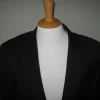 Leuk colbert maat 98 van Tailor & Son .