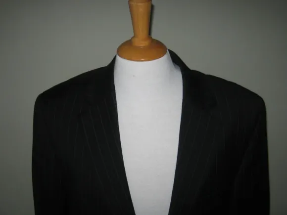 Leuk colbert maat 98 van Tailor & Son .