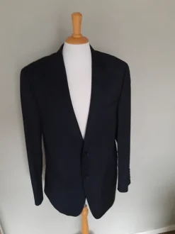 Leuk colbert maat 98 van Tailor & Son .