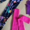 Leuke party outfit